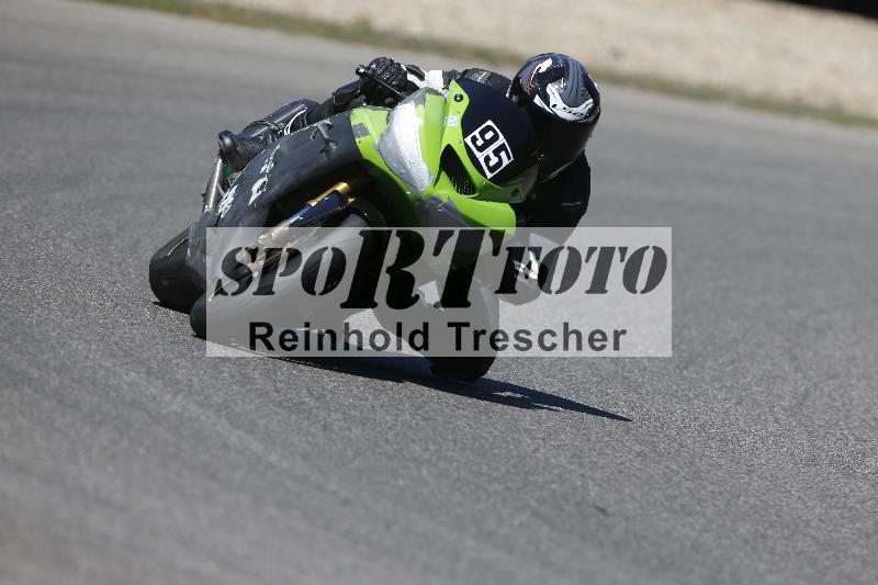 /36 08.08.2026  Pluess Motosport ADR/Einsteiger/95